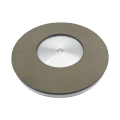 High Strength Resin Bond Metal Bond Hybrid Grinding Wheel for Gemstone Grinding